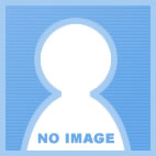 no7jk51
